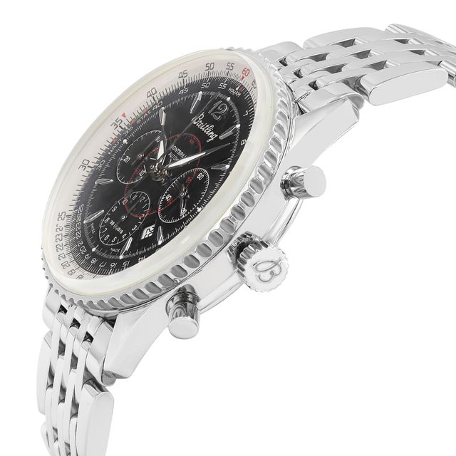 Breitling Montbrillant A41330 Image 2